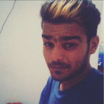 Krishnakanav Goyal