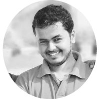 Krishnakumaav DeshpandeProfile Image
