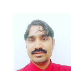 Krishnan Awasthi