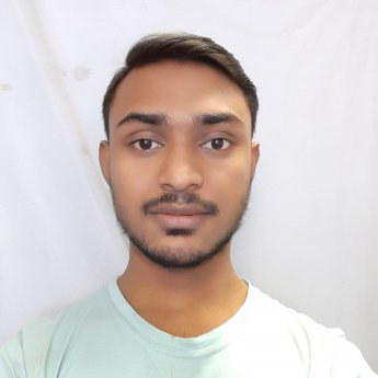 Krishnan Deshpande