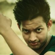 Krishnan Joshi