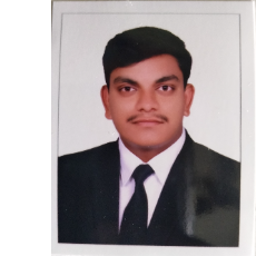 Krishnan NairProfile Image
