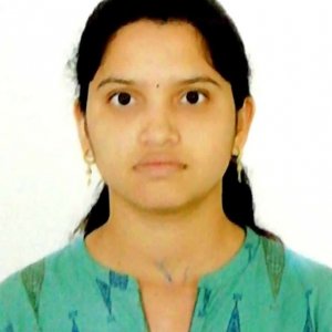 Krishnan Pandey