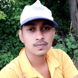 Krishnapaan Trivedi