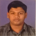 Krishnaprasaav Mishra