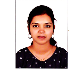 Krishnapriyav Agarwal