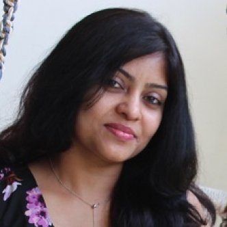 Krishnav Awasthi