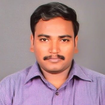 Krishnav Gupta
