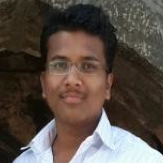 Krishnav Iyer