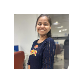 Krishnav KulkarniProfile Image
