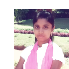 Krishnavenav Agarwal