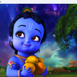 Krishnavenav NairProfile Image