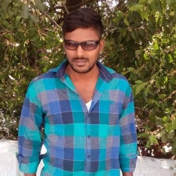 Krishnesh Bansal