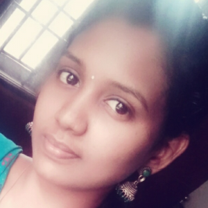 Krishnesh Iyer