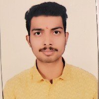 Krishnesh Joshi