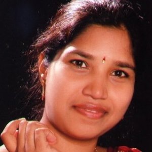 Krishnesh Kulkarni