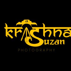 Krishnesh Tiwari