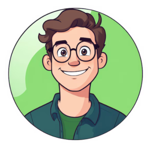 Krishnin BansalProfile Image