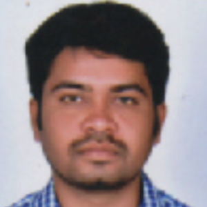 Krishnit Awasthi