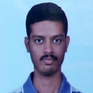 Krishnit GoyalProfile Image