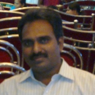 Krishnit Mishra