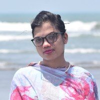 Krishnit Pandey