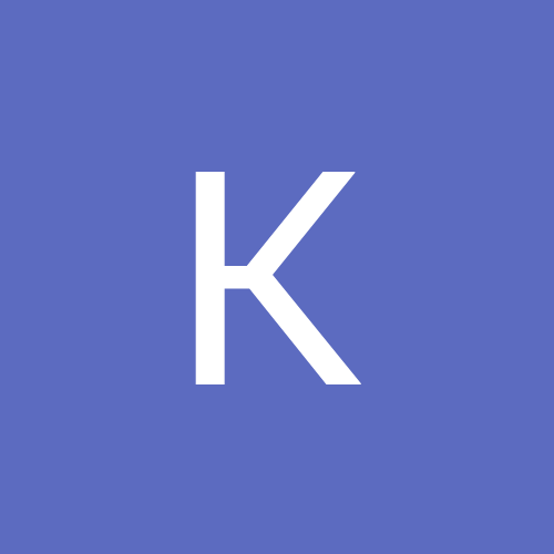 Krishnit TrivediProfile Image