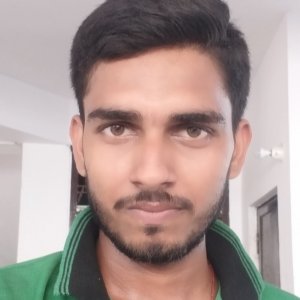 Krishnnav Mishra