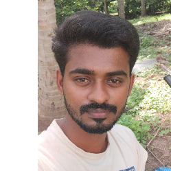 Krisit Awasthi