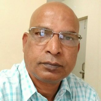 KRISTAMMit Gupta