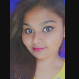 Kritan Verma