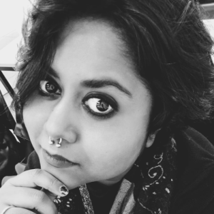 Kritav Iyer