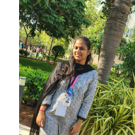 Krithika