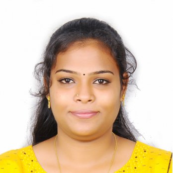 Krithikan Tiwari