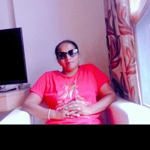 Krithikan Verma