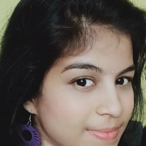 Krithikesh Agarwal