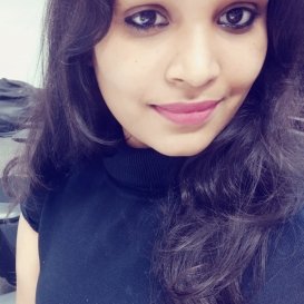 Krithikit Awasthi