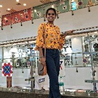 Krithyait Gupta