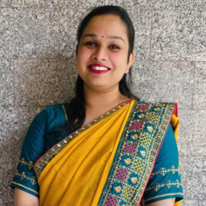 Kriti KaranProfile Image