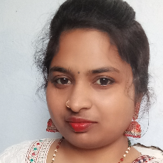 Kriti VishwakarmaProfile Image