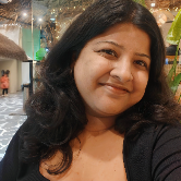 Kritika TanejaProfile Image