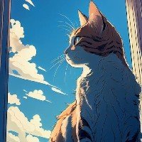 Kritikav GuptaProfile Image