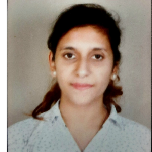 Kritikesh Pawar