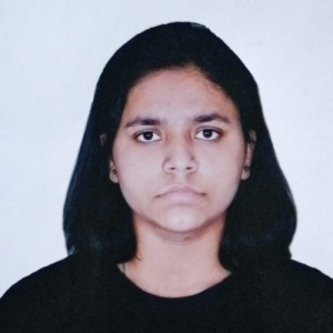 Kritikit Deshpande