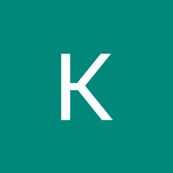 Kritit Pandey