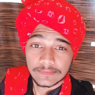 Krunaan PawarProfile Image
