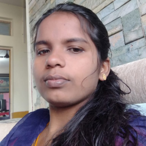 Krupan Pawar