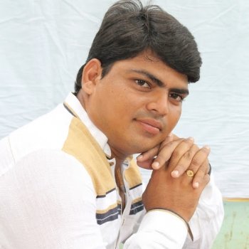 Krupavaraan KulkarniProfile Image