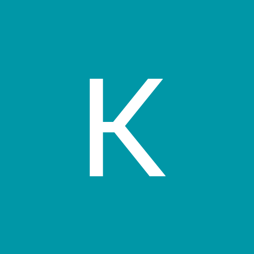 Krushnachandran PandeyProfile Image