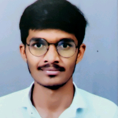 Krutagnan Goyal